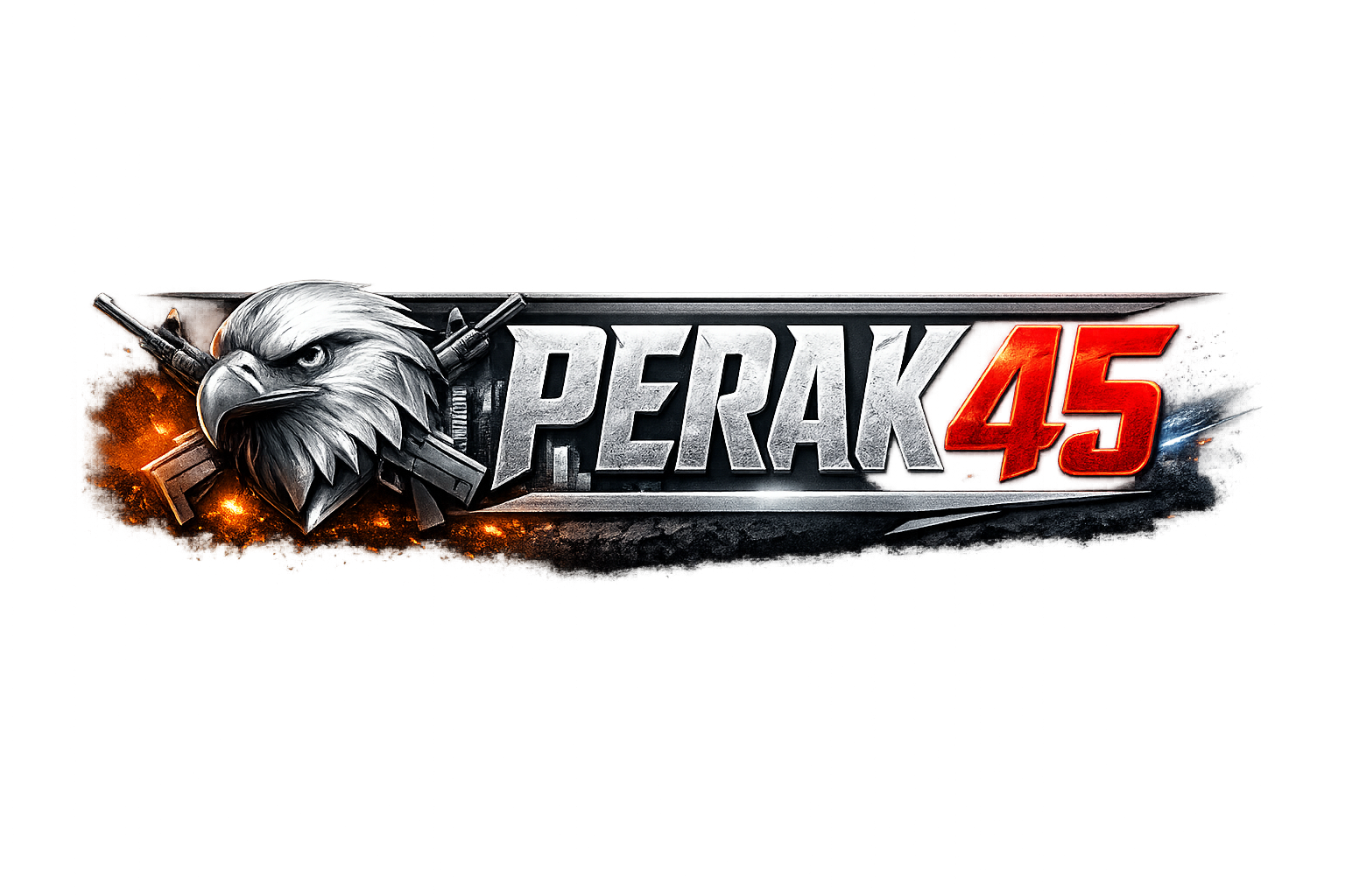 PERAK45